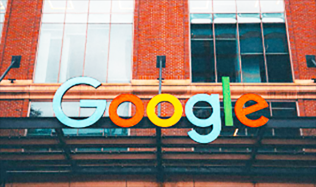 Google Pecat 200 Subkontraktor Chatbot AI Gemini setelah Mengeluh Gaji Rendah